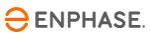 Enphase